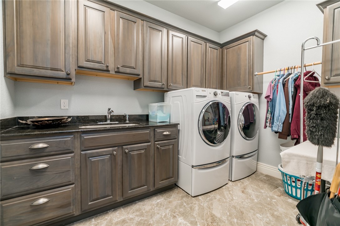 Tontitown Outlots 2000 Annex - Residential