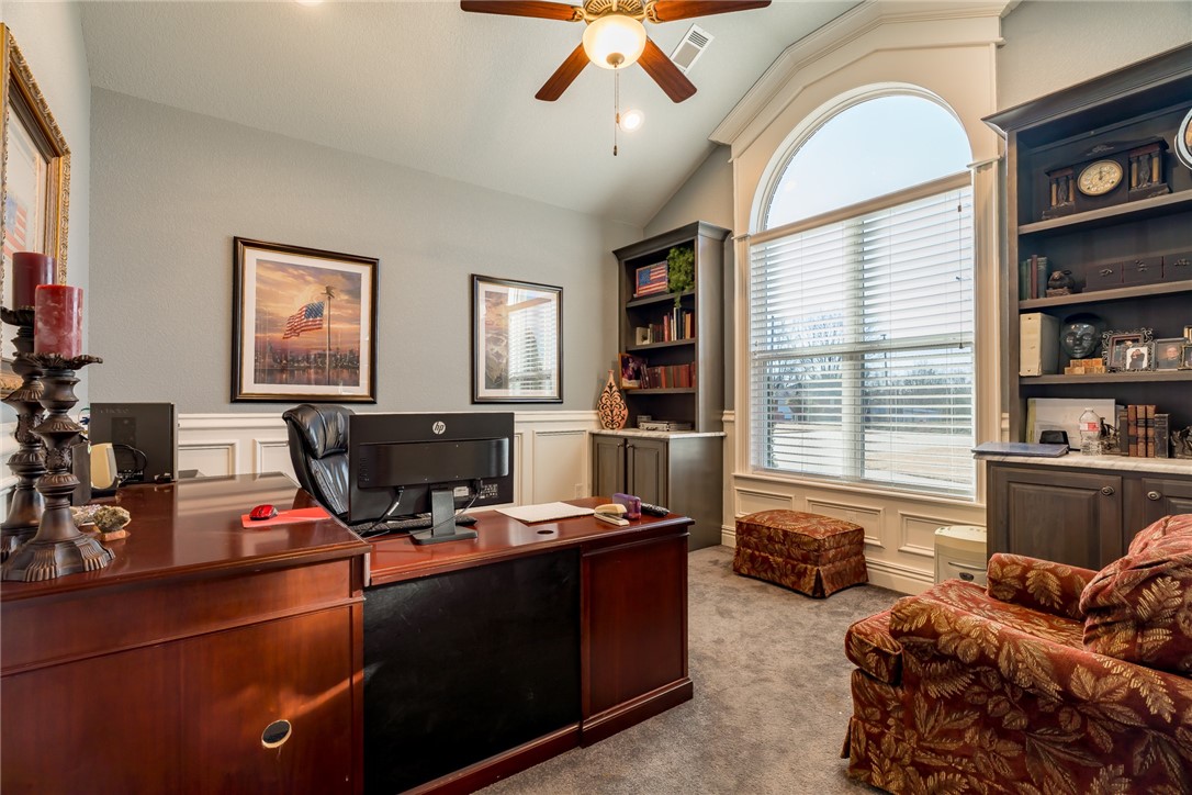 Tontitown Outlots 2000 Annex - Residential