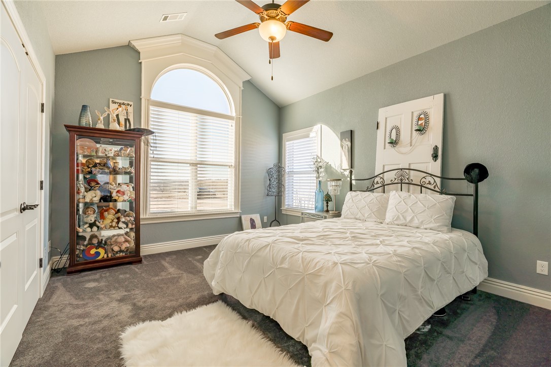 Tontitown Outlots 2000 Annex - Residential