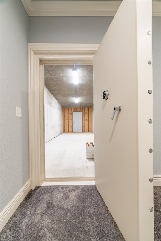 Tontitown Outlots 2000 Annex - Residential