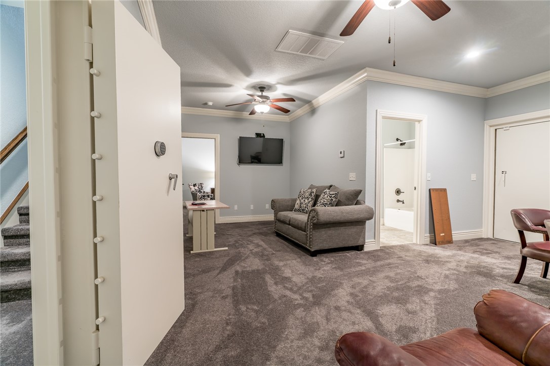 Tontitown Outlots 2000 Annex - Residential