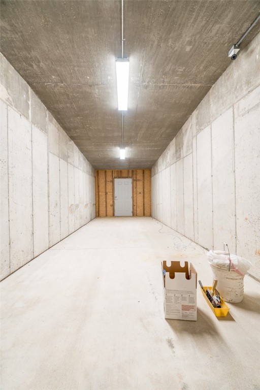 Tontitown Outlots 2000 Annex - Residential