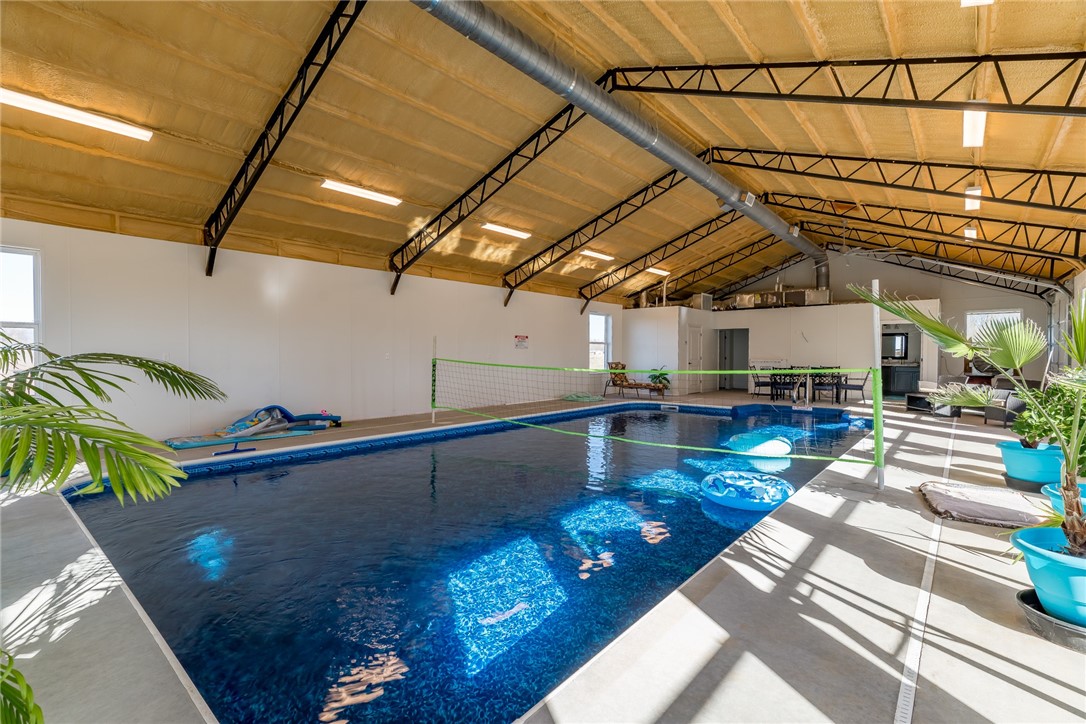 Tontitown Outlots 2000 Annex - Residential