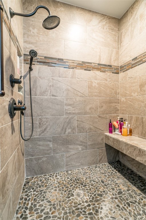 Tontitown Outlots 2000 Annex - Residential