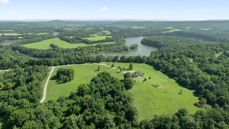 N/A - Residential Lease