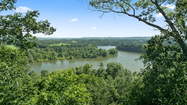 N/A - Residential Lease