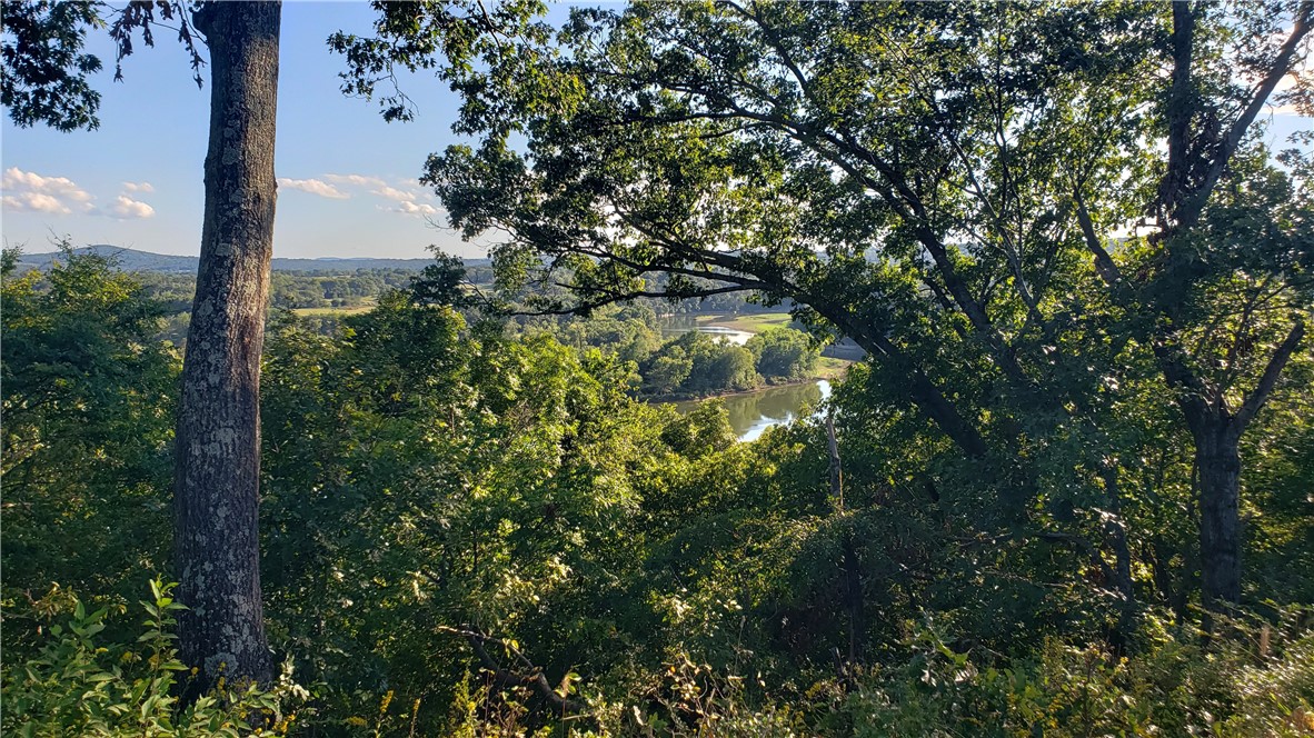 N/A - Residential Lease