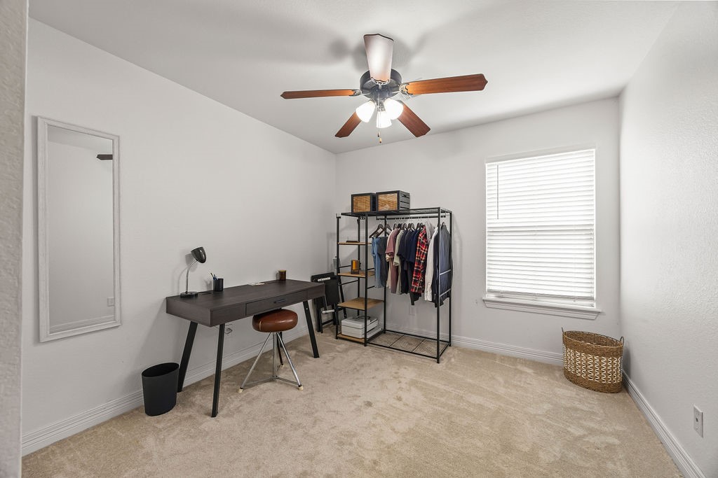 Sunbridge Villas Sub - Residential