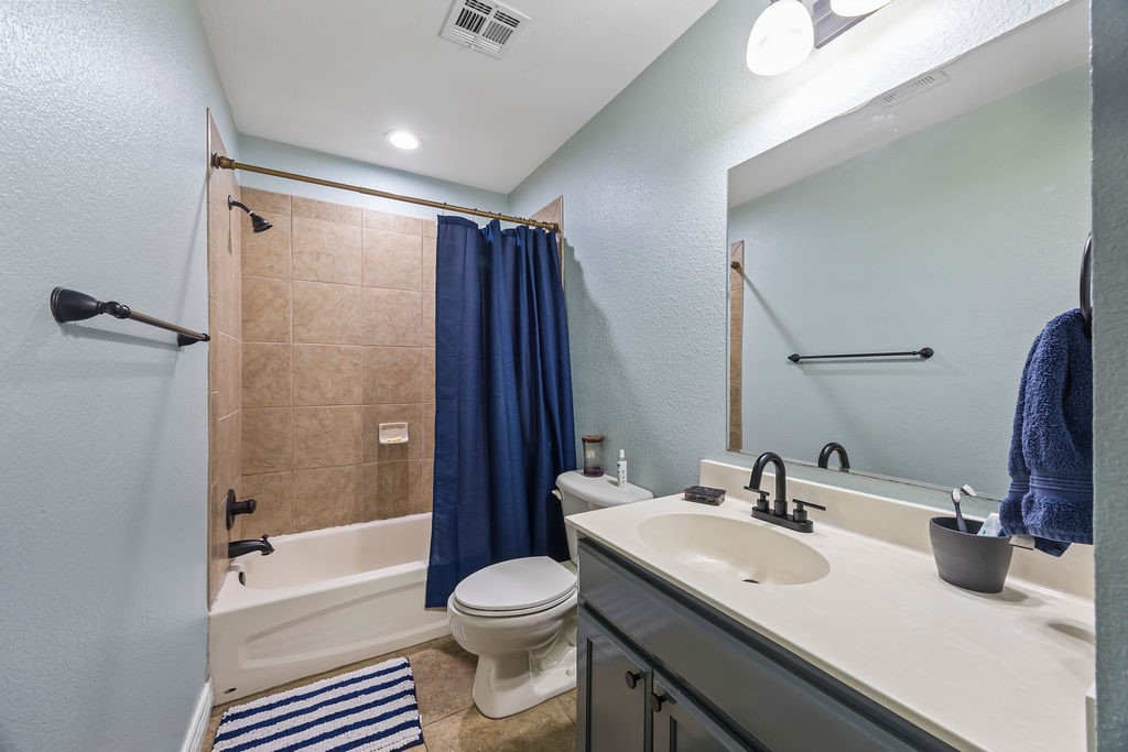 Sunbridge Villas Sub - Residential