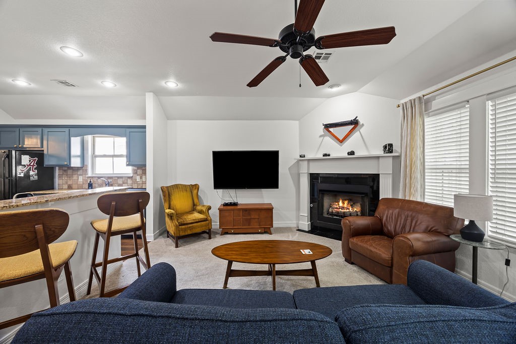 Sunbridge Villas Sub - Residential