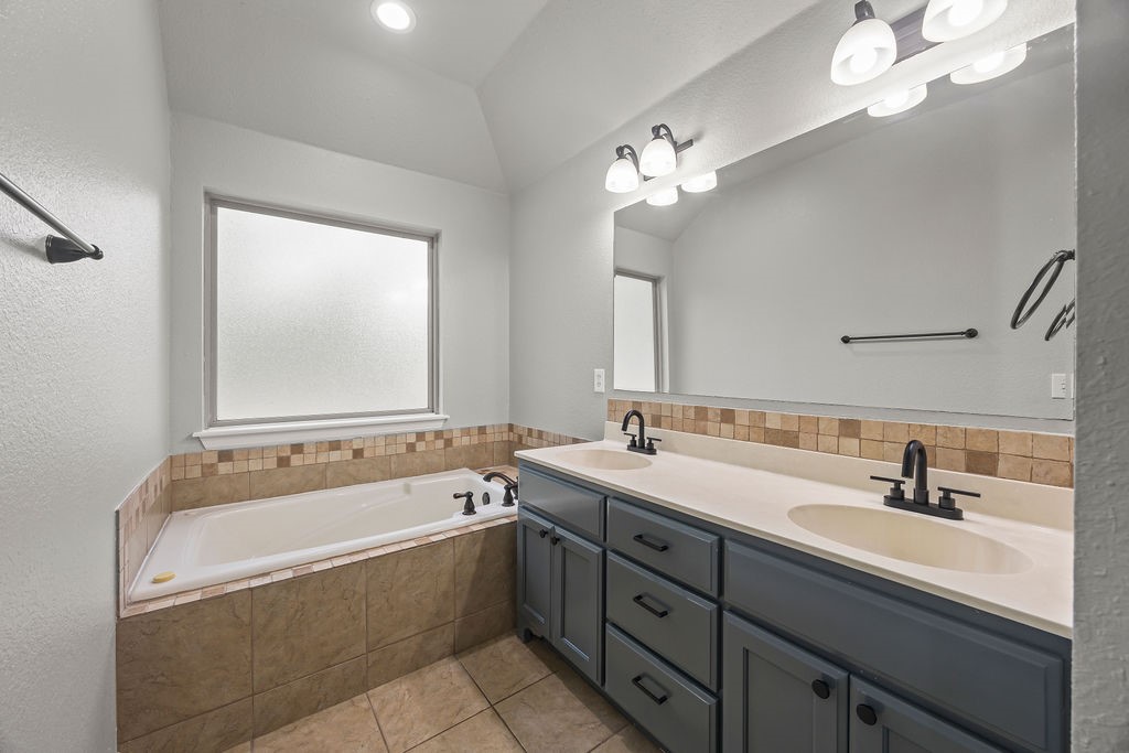 Sunbridge Villas Sub - Residential