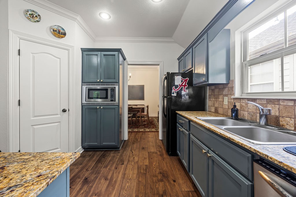 Sunbridge Villas Sub - Residential