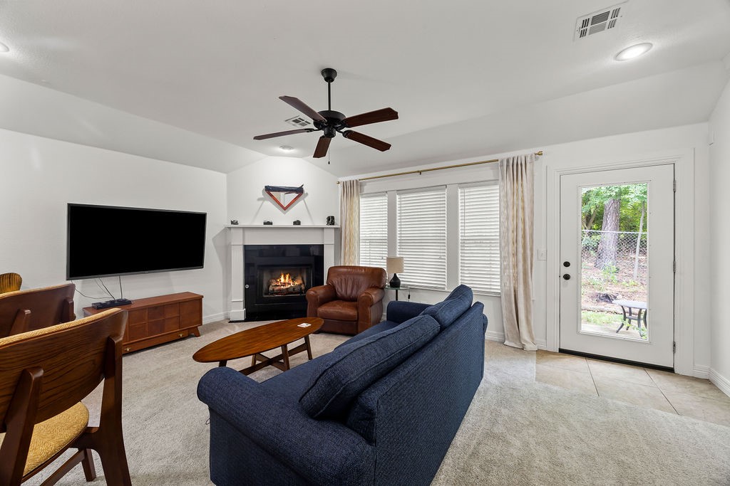 Sunbridge Villas Sub - Residential