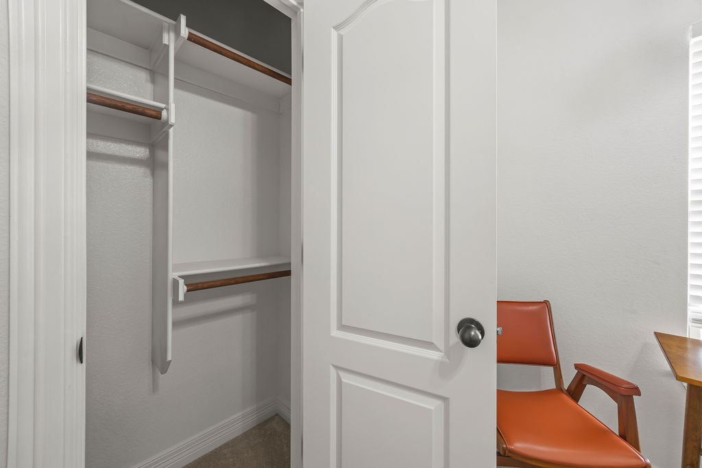 Sunbridge Villas Sub - Residential
