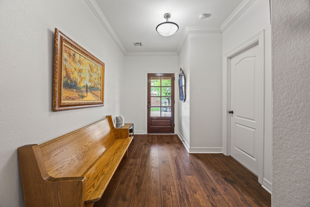 Sunbridge Villas Sub - Residential