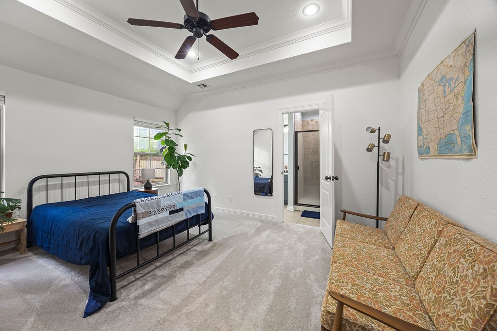Sunbridge Villas Sub - Residential