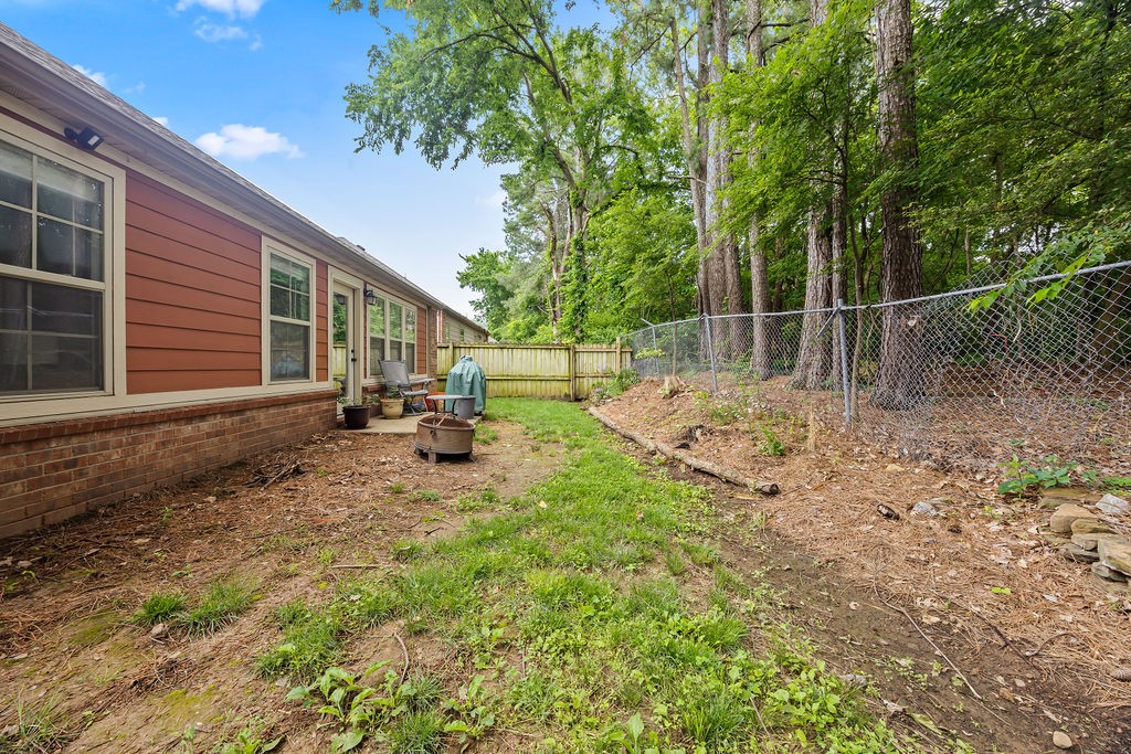 Sunbridge Villas Sub - Residential