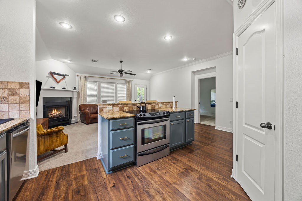 Sunbridge Villas Sub - Residential