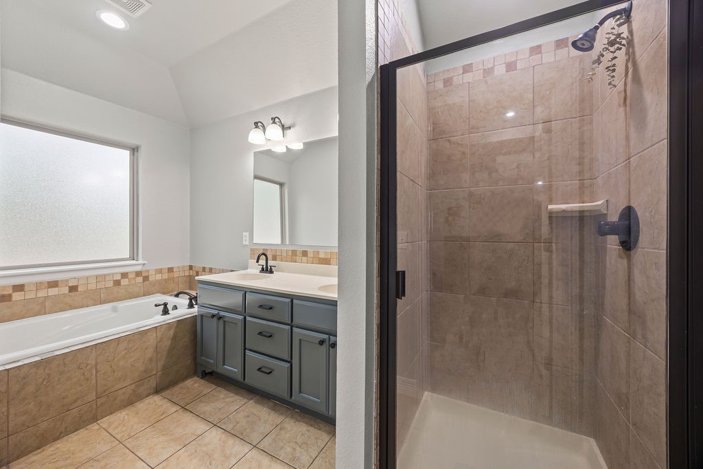 Sunbridge Villas Sub - Residential