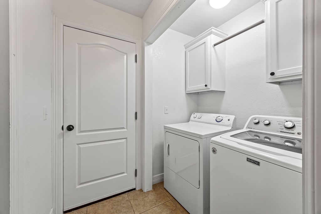 Sunbridge Villas Sub - Residential