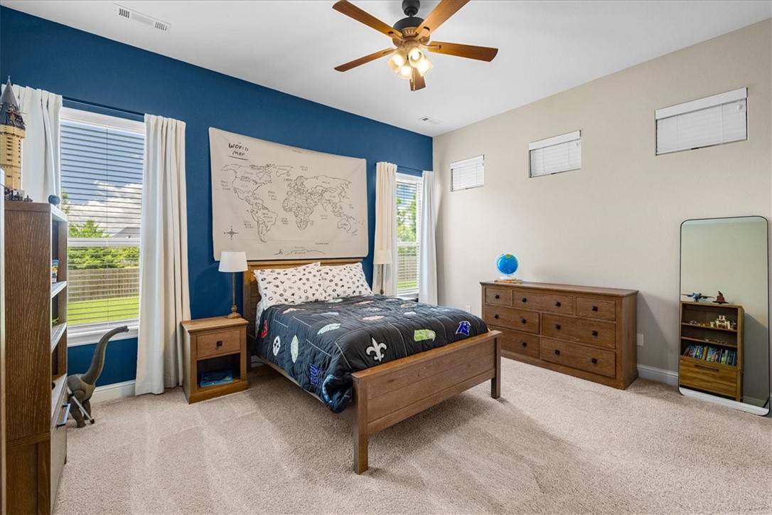 Otter Creek Estates Ph Ii Cave Spgs - Residential