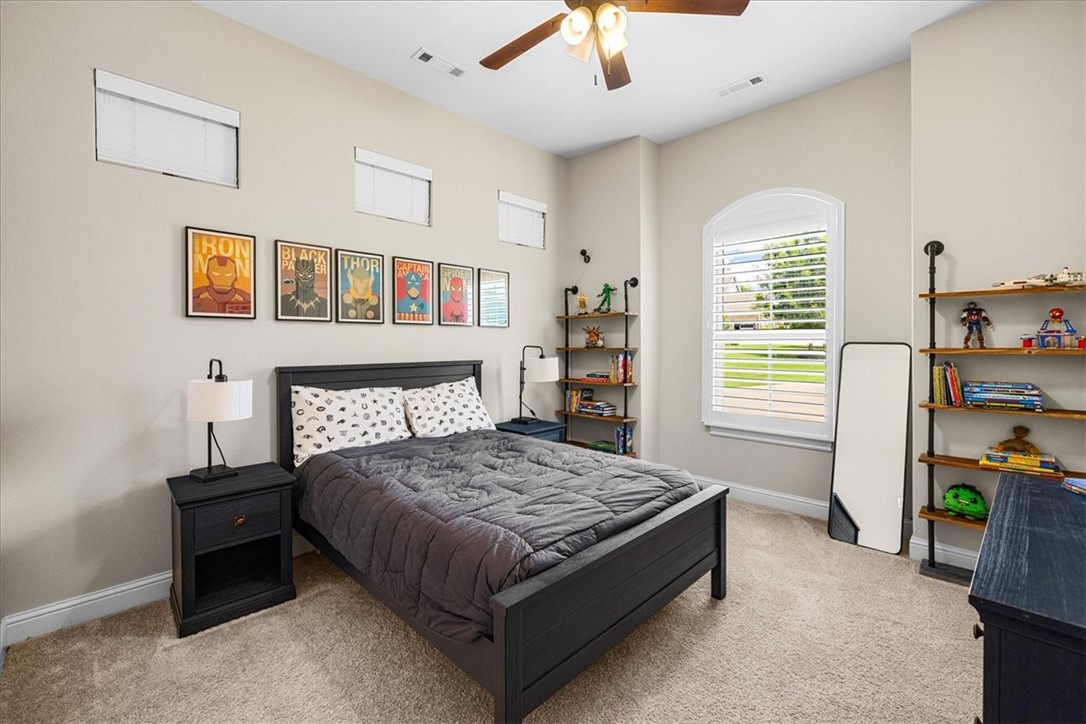 Otter Creek Estates Ph Ii Cave Spgs - Residential