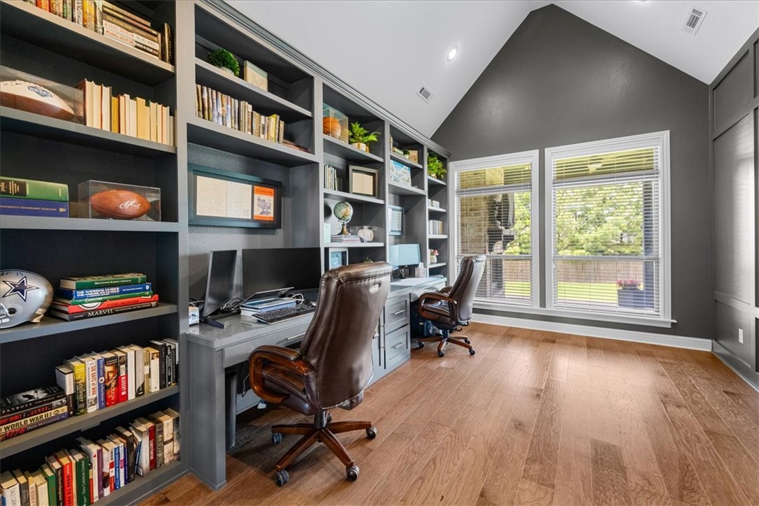 Otter Creek Estates Ph Ii Cave Spgs - Residential