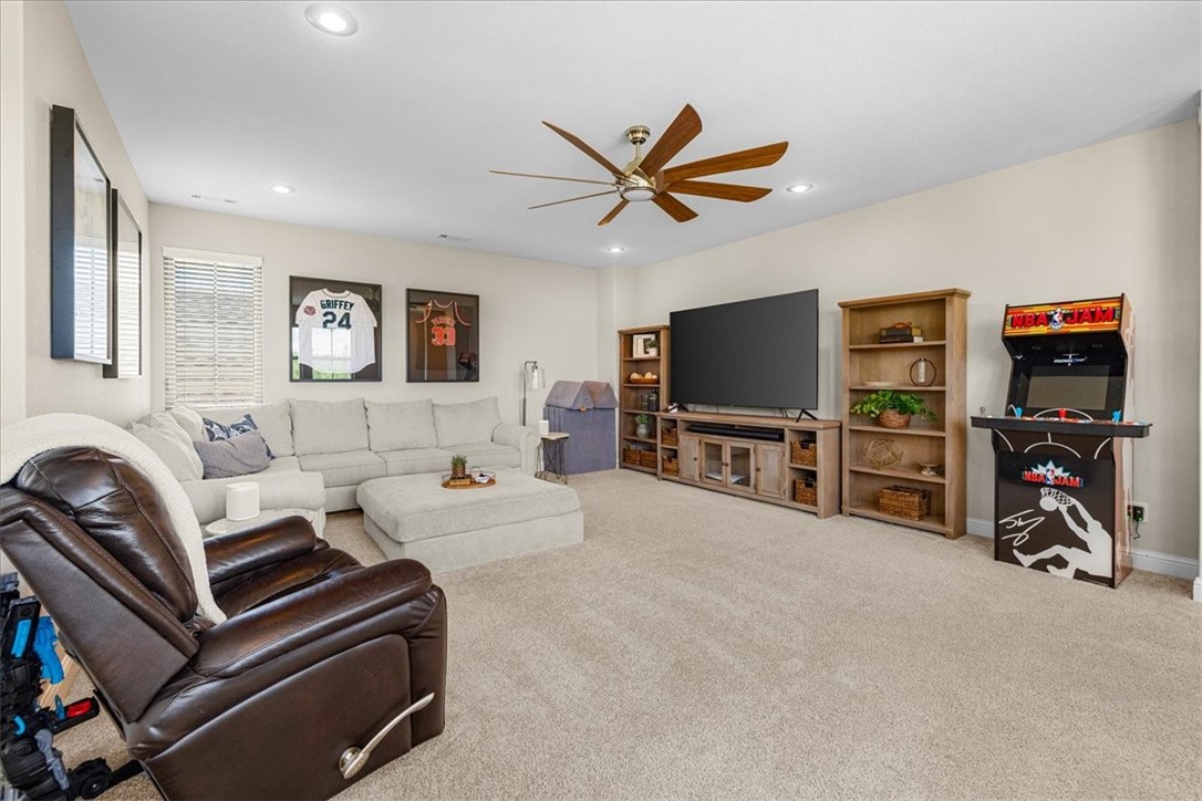 Otter Creek Estates Ph Ii Cave Spgs - Residential