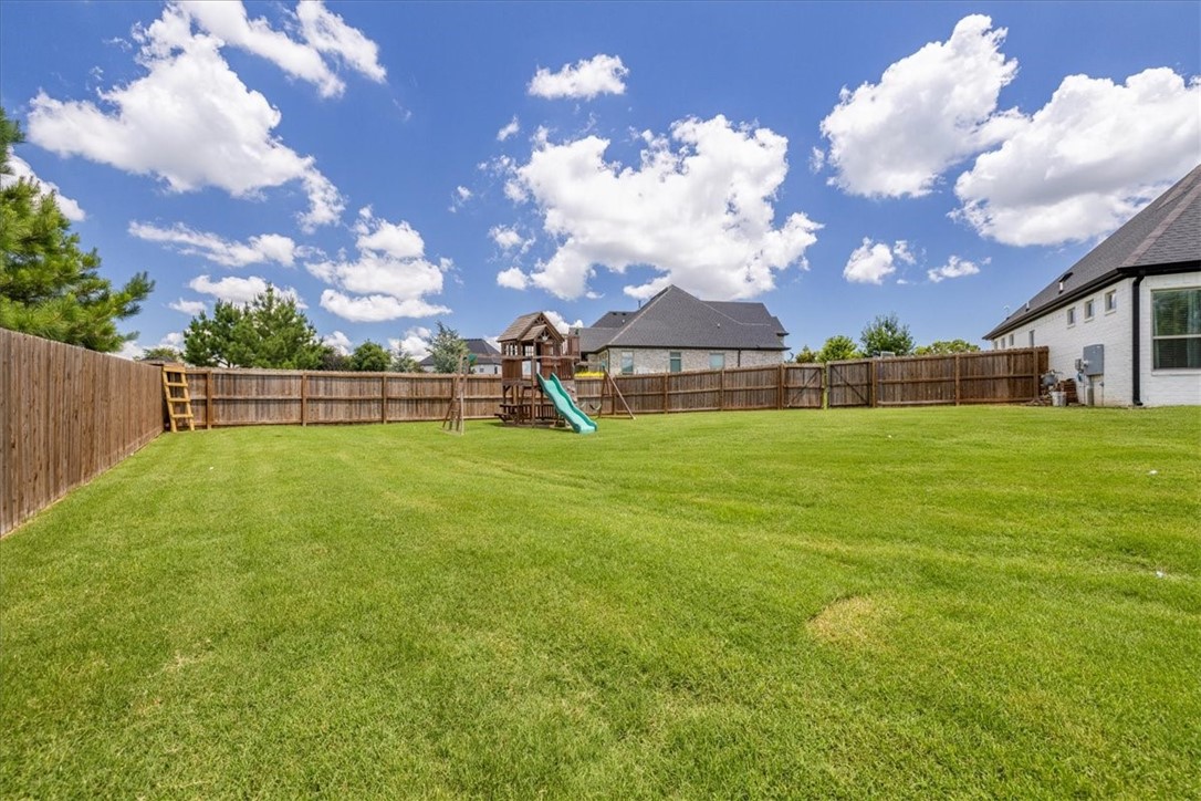 Otter Creek Estates Ph Ii Cave Spgs - Residential