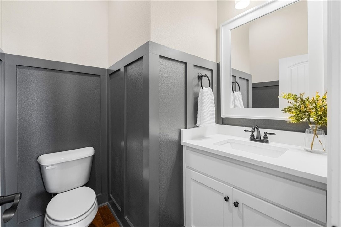 Otter Creek Estates Ph Ii Cave Spgs - Residential