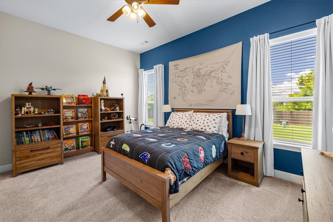 Otter Creek Estates Ph Ii Cave Spgs - Residential