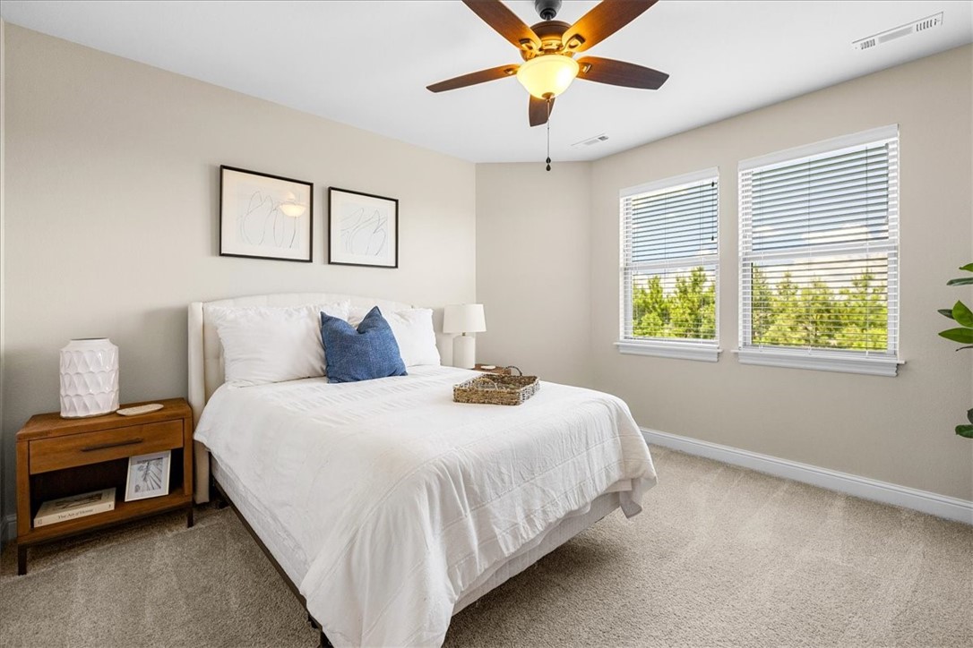 Otter Creek Estates Ph Ii Cave Spgs - Residential