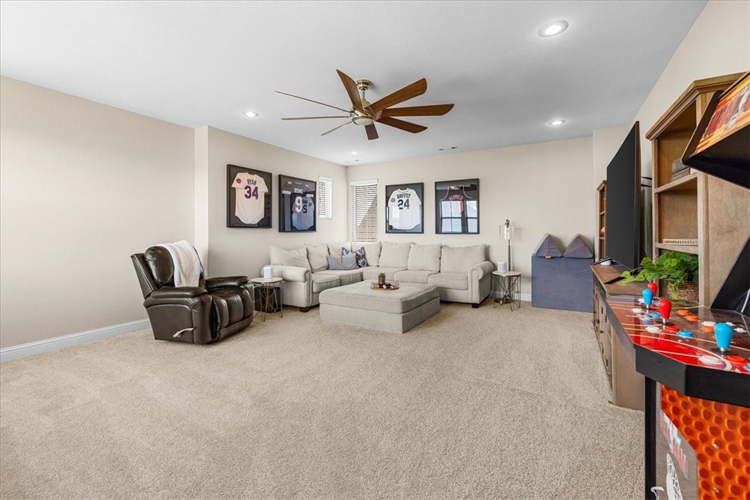 Otter Creek Estates Ph Ii Cave Spgs - Residential