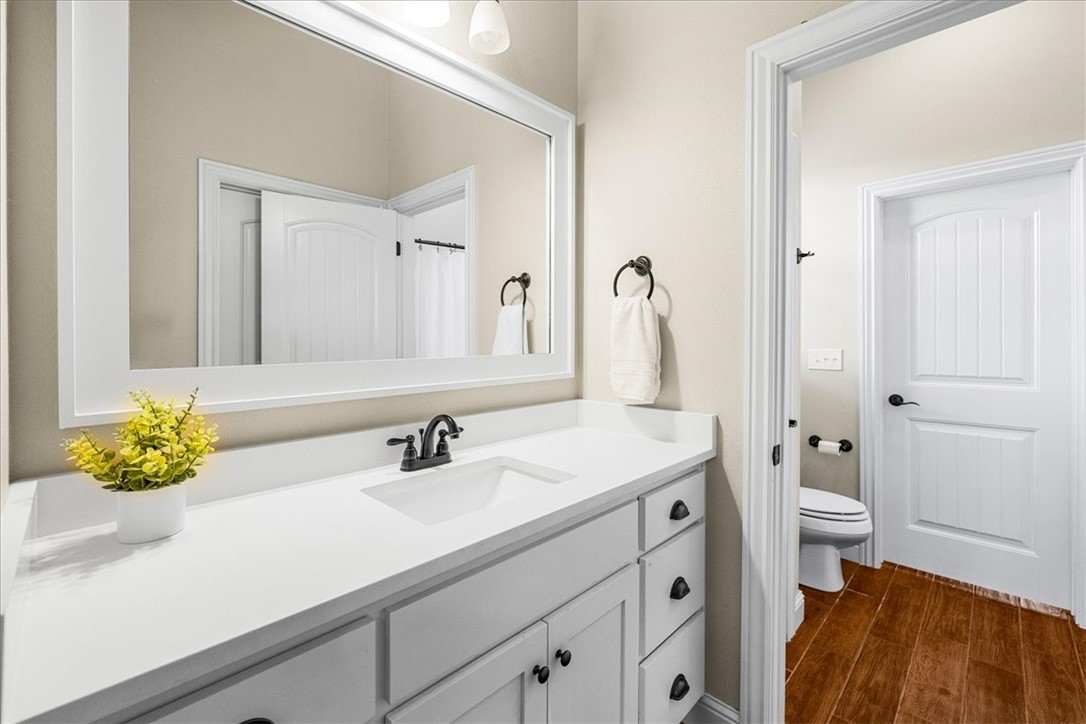 Otter Creek Estates Ph Ii Cave Spgs - Residential