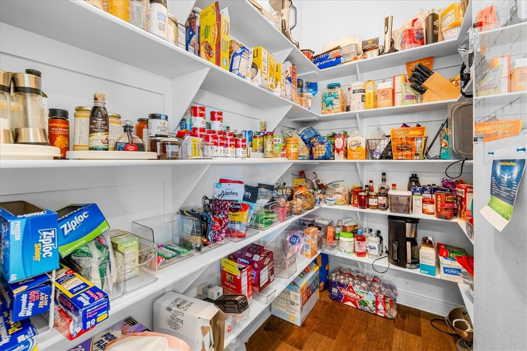 Otter Creek Estates Ph Ii Cave Spgs - Residential