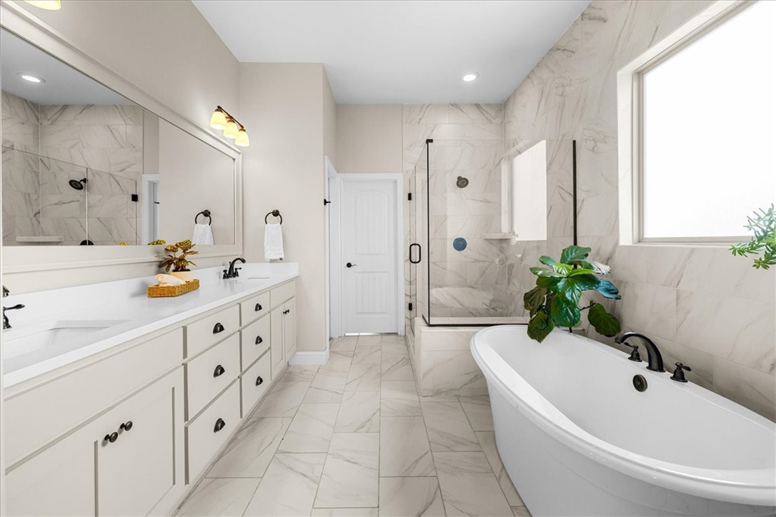 Otter Creek Estates Ph Ii Cave Spgs - Residential