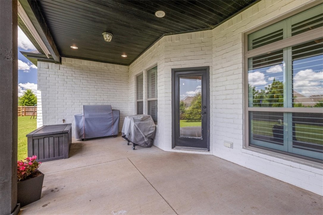 Otter Creek Estates Ph Ii Cave Spgs - Residential