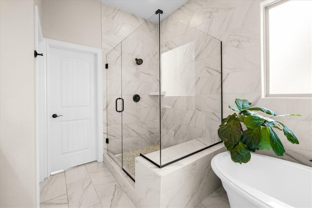 Otter Creek Estates Ph Ii Cave Spgs - Residential