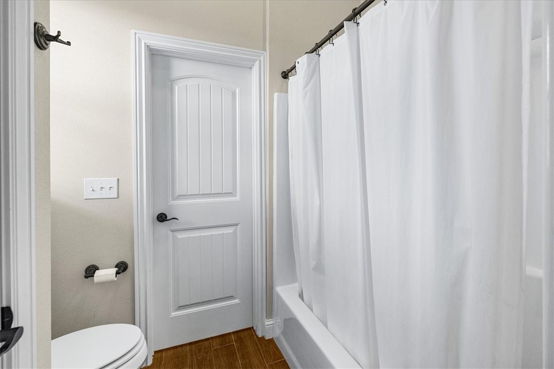 Otter Creek Estates Ph Ii Cave Spgs - Residential