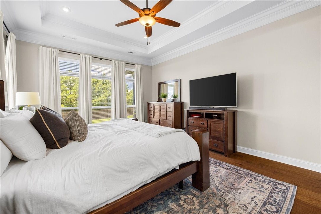 Otter Creek Estates Ph Ii Cave Spgs - Residential