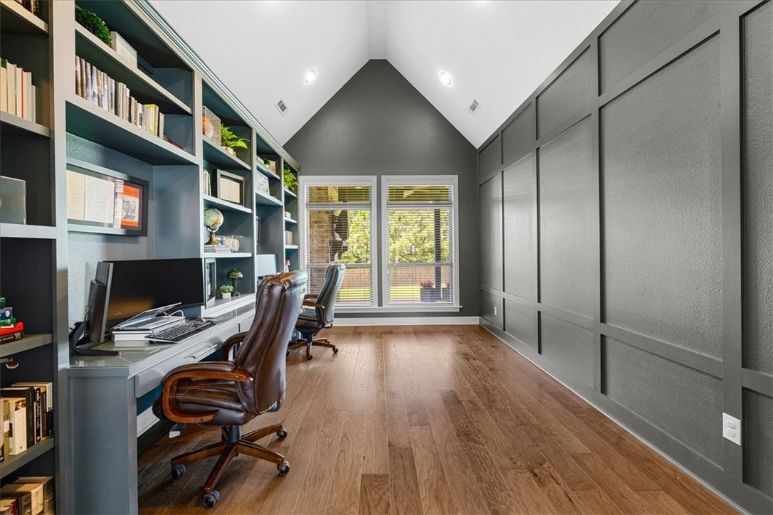 Otter Creek Estates Ph Ii Cave Spgs - Residential