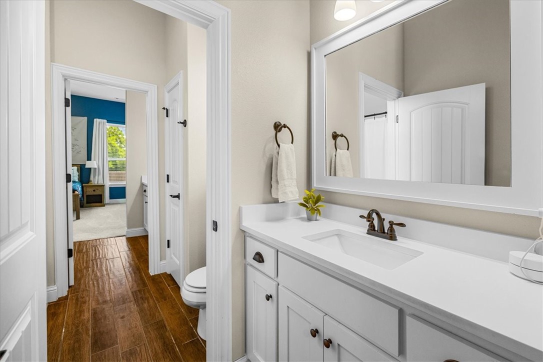 Otter Creek Estates Ph Ii Cave Spgs - Residential