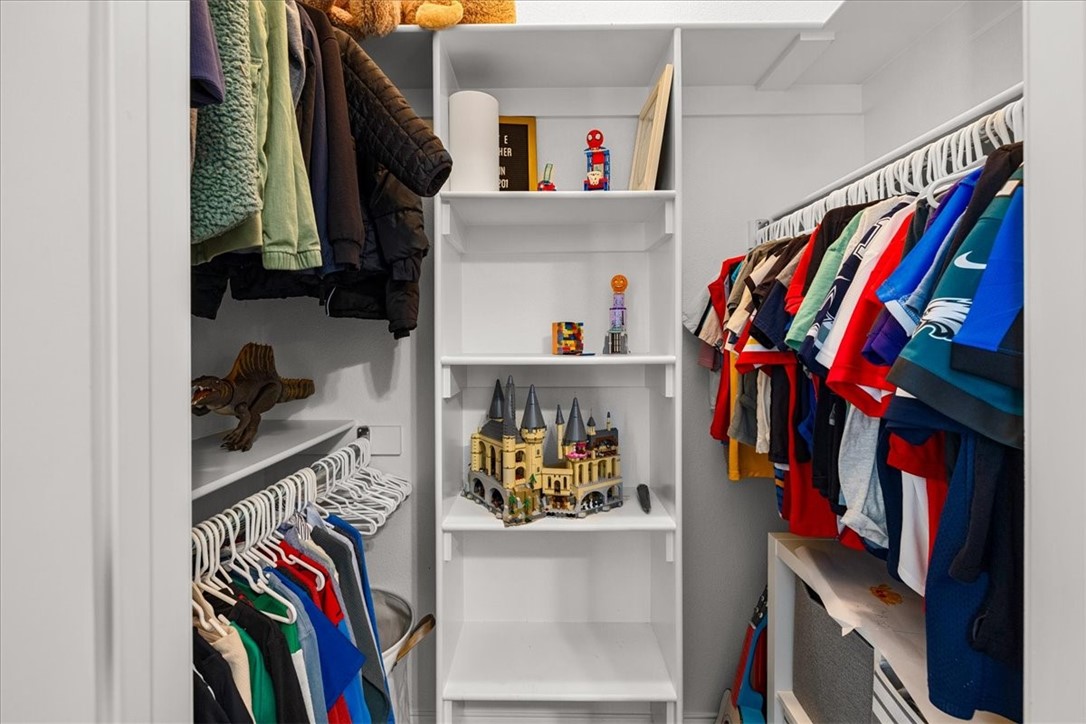 Otter Creek Estates Ph Ii Cave Spgs - Residential