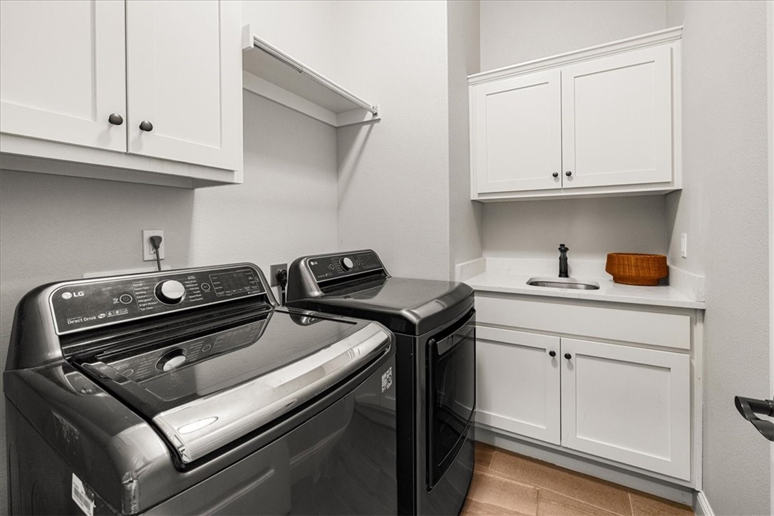 Otter Creek Estates Ph Ii Cave Spgs - Residential