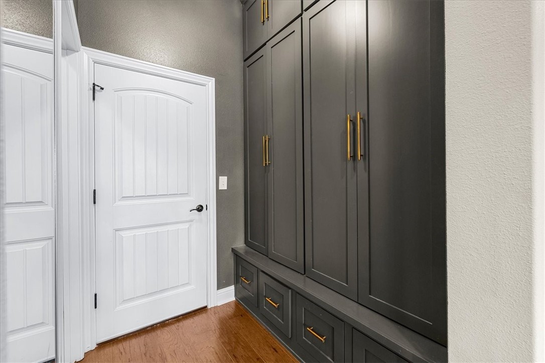 Otter Creek Estates Ph Ii Cave Spgs - Residential