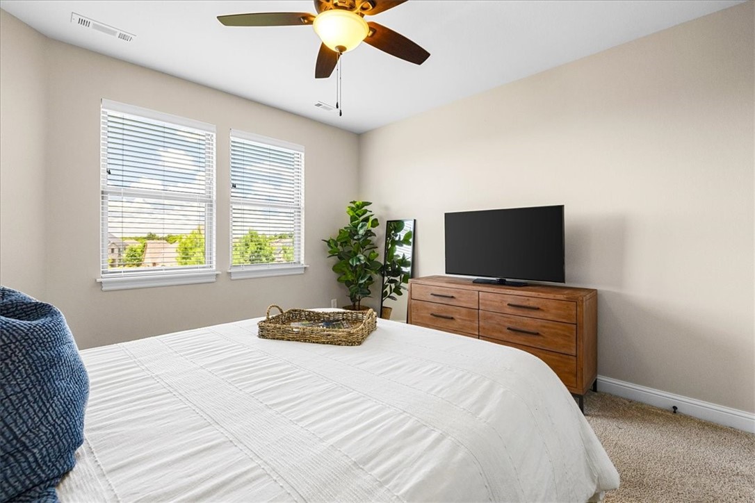 Otter Creek Estates Ph Ii Cave Spgs - Residential