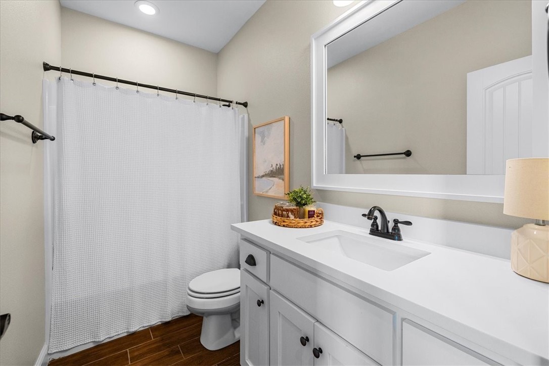 Otter Creek Estates Ph Ii Cave Spgs - Residential