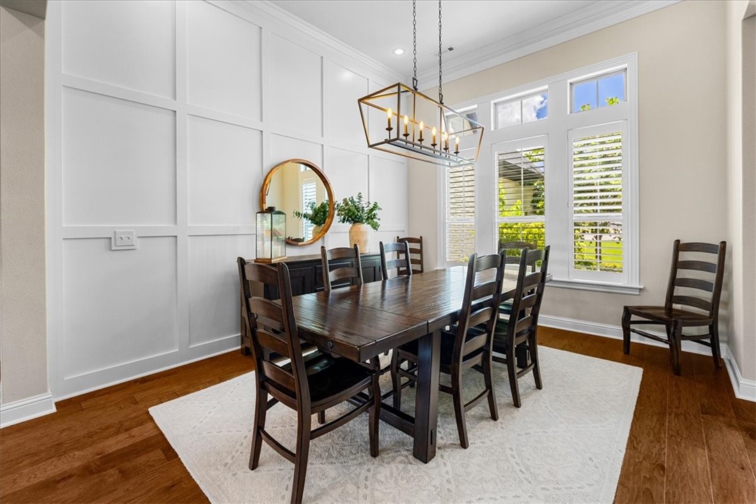 Otter Creek Estates Ph Ii Cave Spgs - Residential