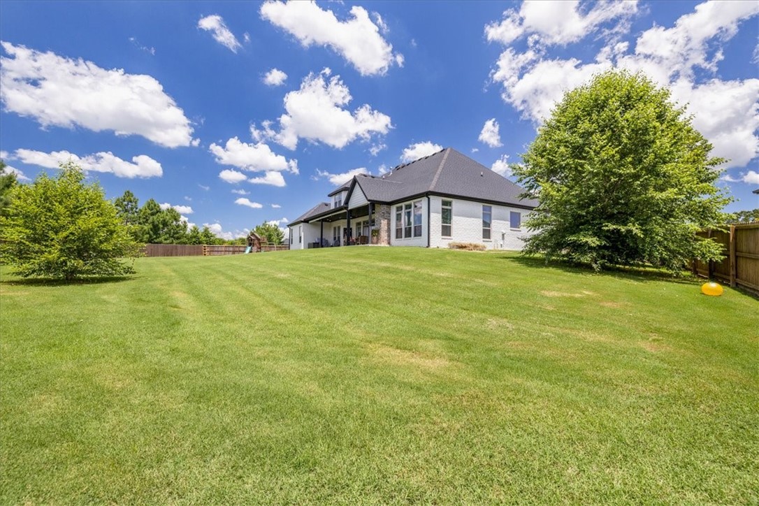 Otter Creek Estates Ph Ii Cave Spgs - Residential