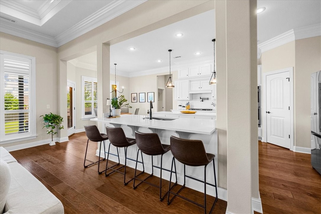 Otter Creek Estates Ph Ii Cave Spgs - Residential